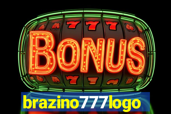 brazino777logo