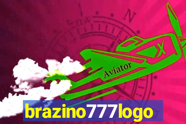 brazino777logo