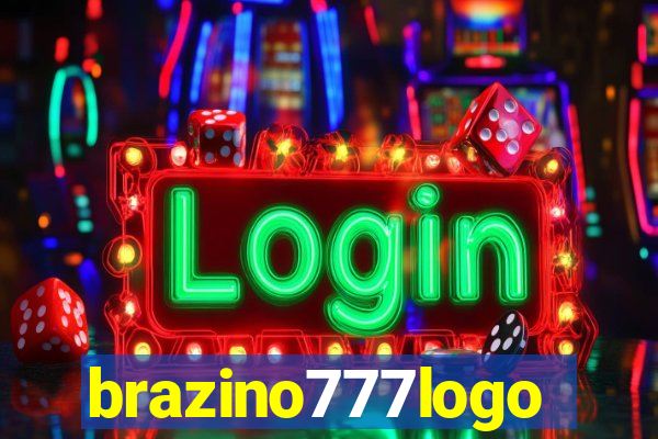 brazino777logo