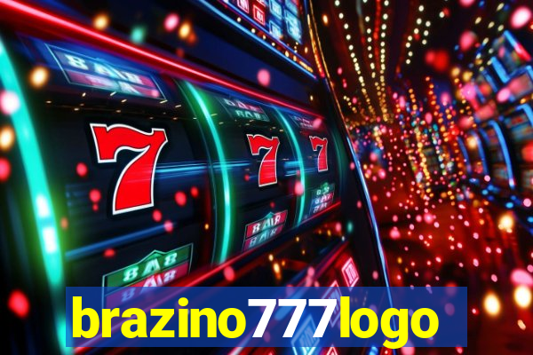 brazino777logo