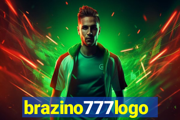 brazino777logo