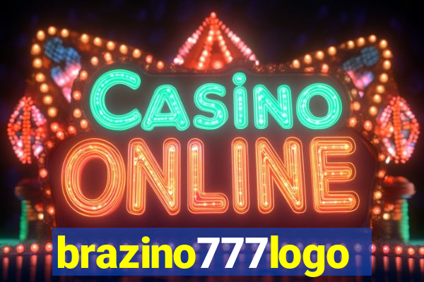 brazino777logo