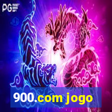 900.com jogo