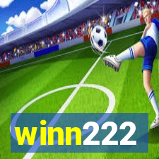 winn222