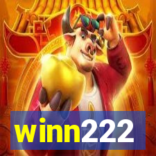 winn222