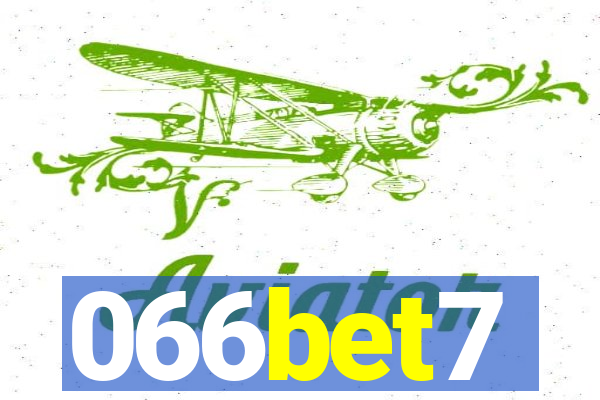 066bet7