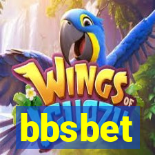 bbsbet