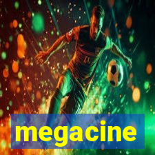 megacine