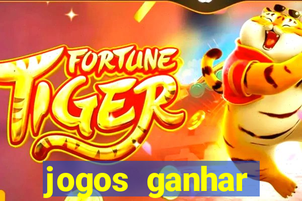 jogos ganhar dinheiro via pix