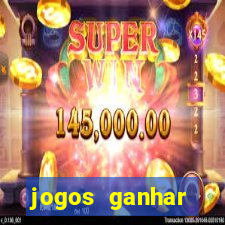 jogos ganhar dinheiro via pix