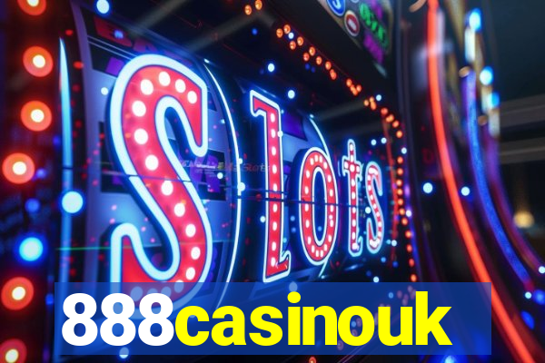 888casinouk