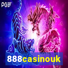 888casinouk