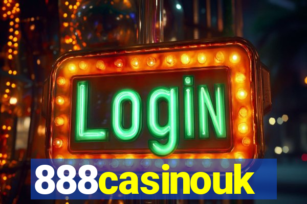 888casinouk