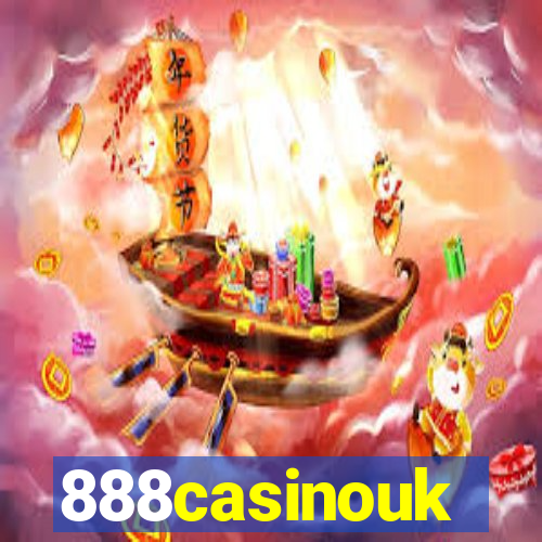 888casinouk