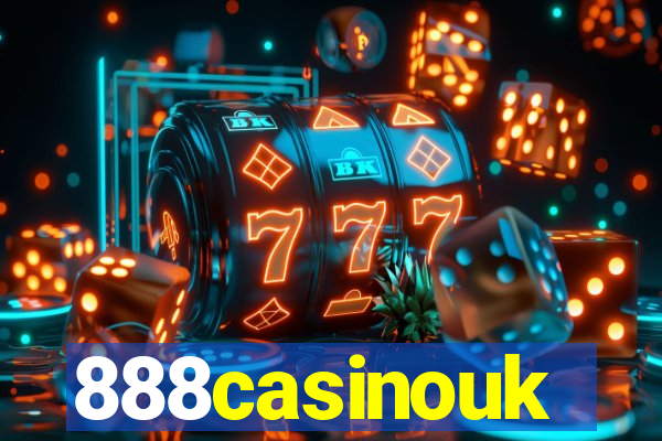 888casinouk