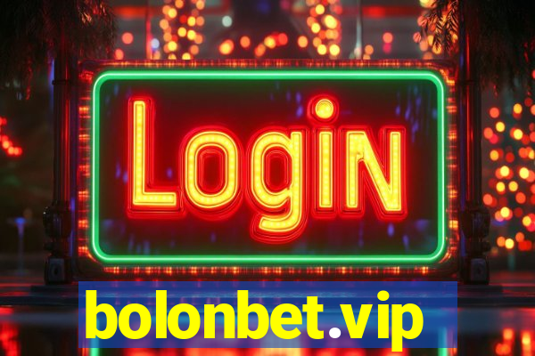 bolonbet.vip