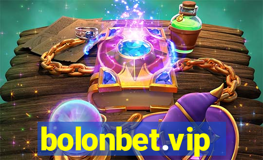 bolonbet.vip