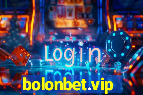 bolonbet.vip