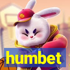 humbet