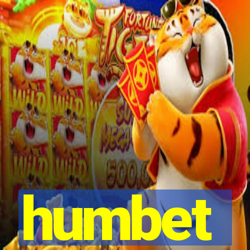 humbet