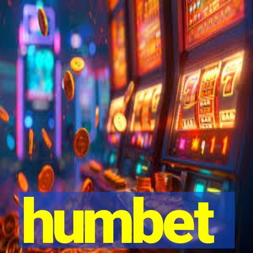 humbet