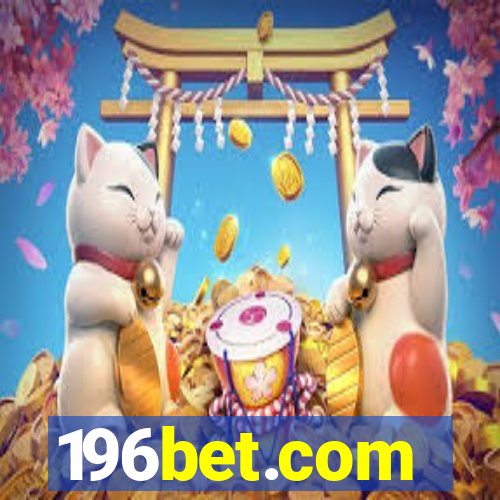 196bet.com