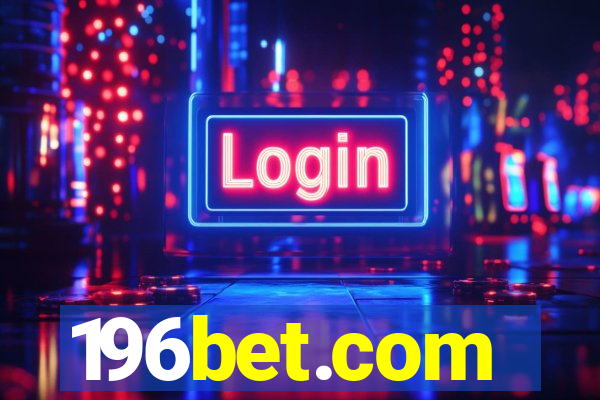 196bet.com