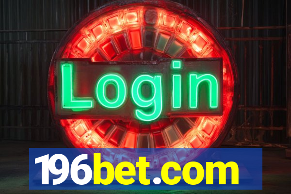 196bet.com