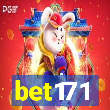 bet171