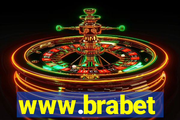 www.brabet