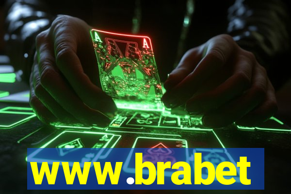 www.brabet