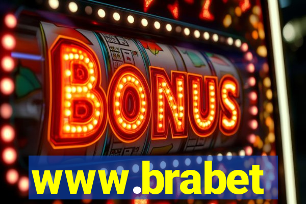 www.brabet