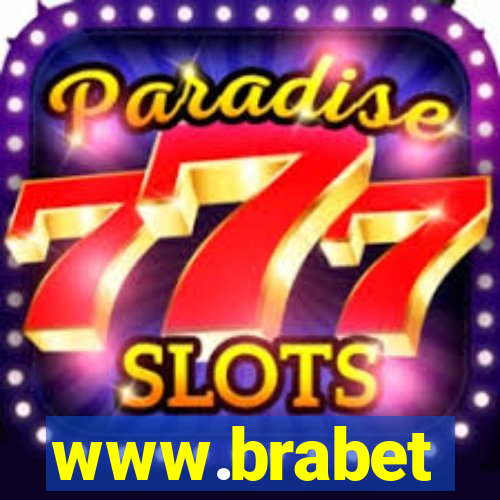 www.brabet