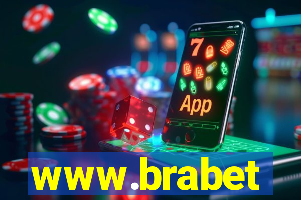 www.brabet