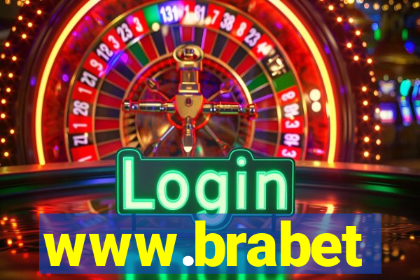 www.brabet