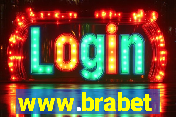 www.brabet