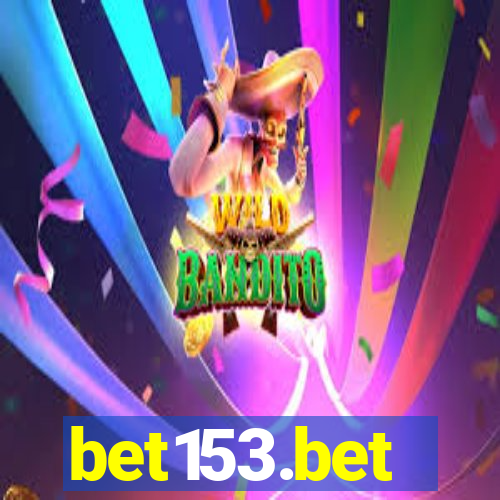 bet153.bet