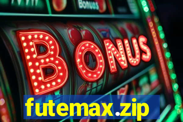 futemax.zip