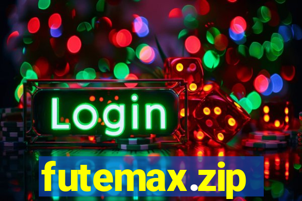 futemax.zip