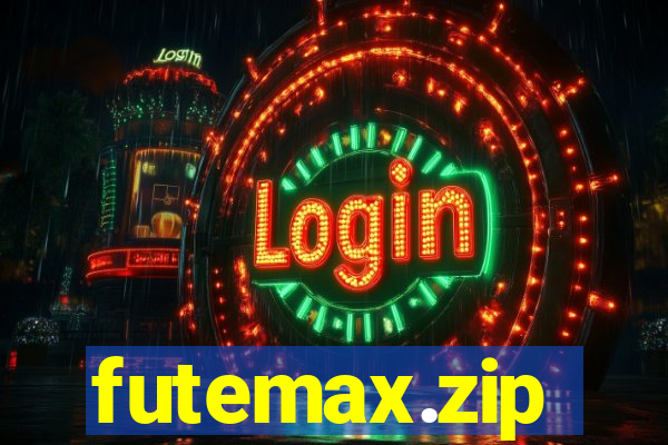 futemax.zip