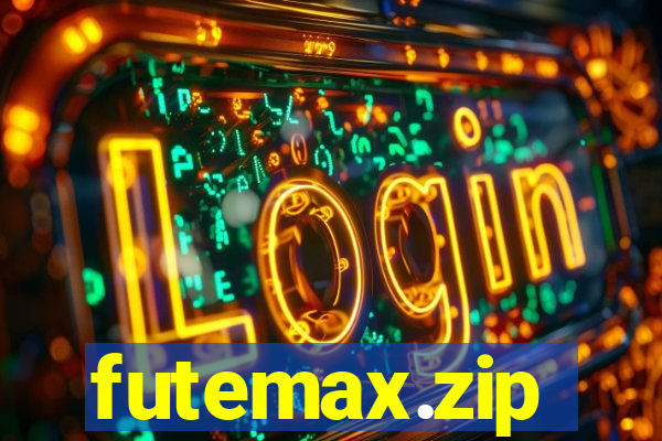 futemax.zip