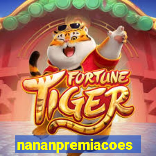 nananpremiacoes