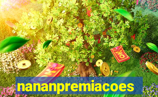 nananpremiacoes