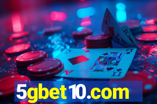 5gbet10.com