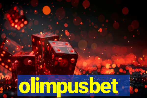 olimpusbet