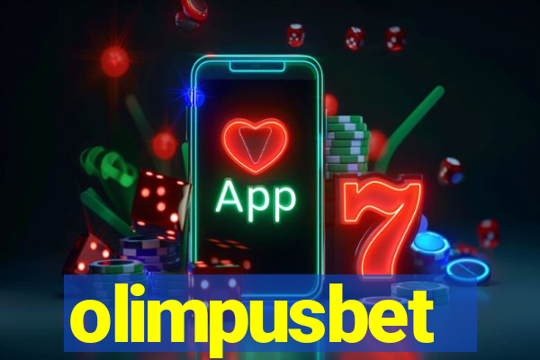 olimpusbet