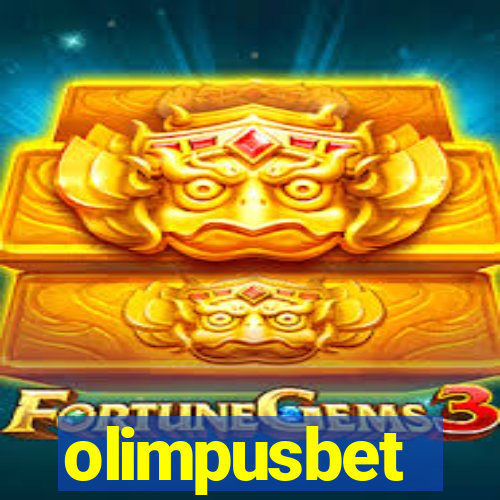 olimpusbet