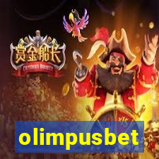 olimpusbet