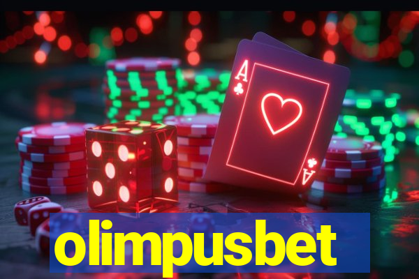 olimpusbet