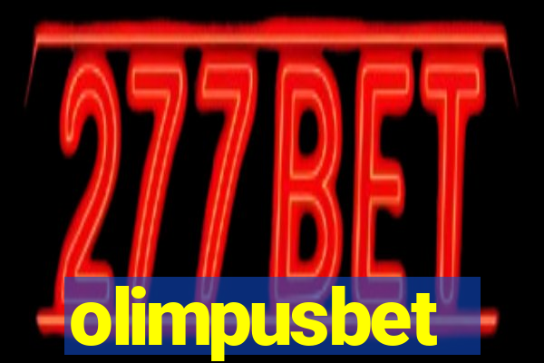 olimpusbet